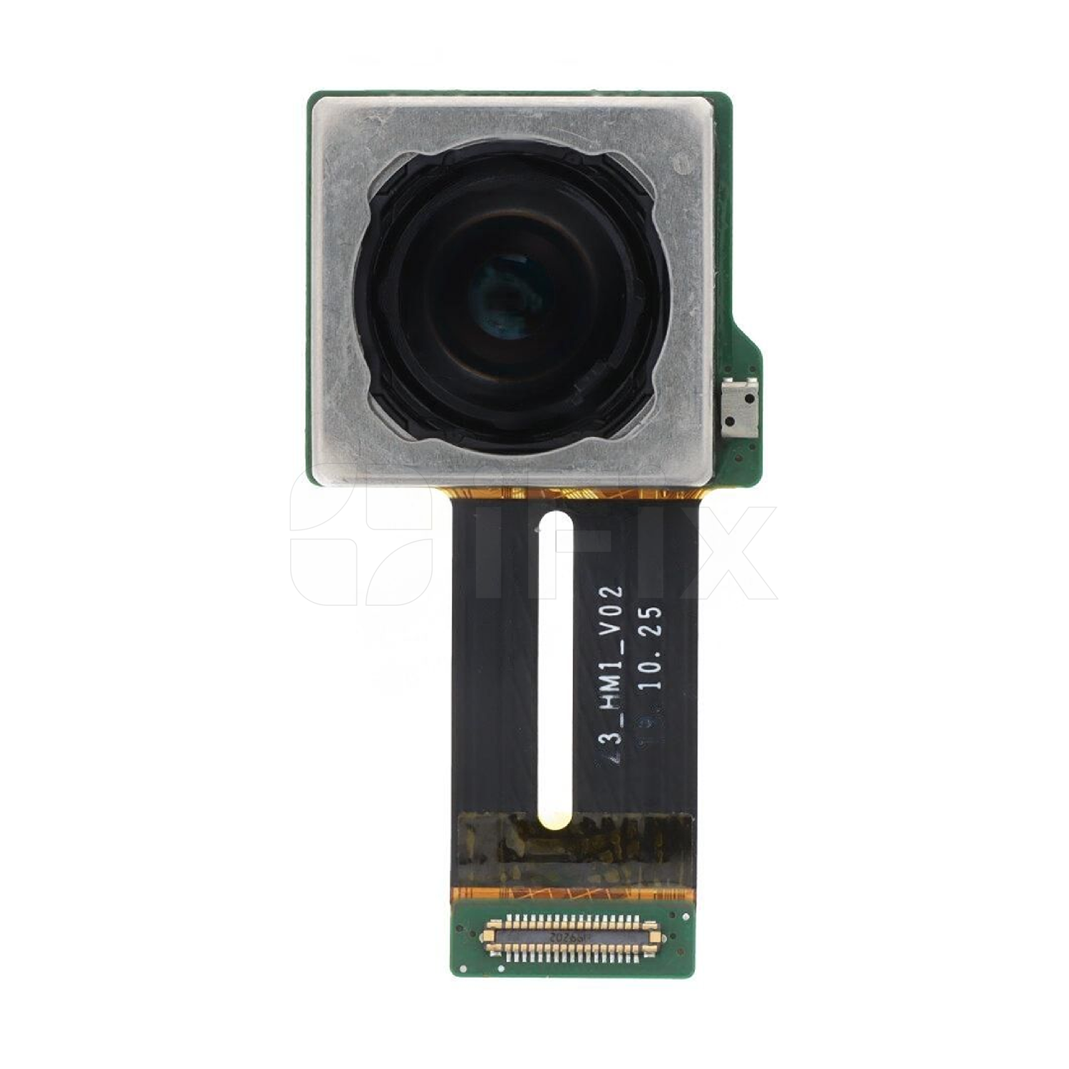 Kamera əsas Samsung S20 Ultra (G988B) ORG Kamera əsas Samsung S20 Ultra (G988B) ORG