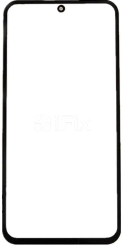 Şüşə ekran üçün/ OCA Samsung A54 5G (A546E) Şüşə ekran üçün/ OCA Samsung A54 5G (A546E)