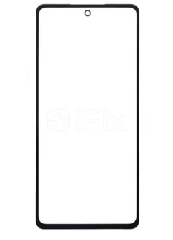 Şüşə ekran üçün/ OCA Samsung A52 4G/ A52 5G (A525F/ A526B) Şüşə ekran üçün/ OCA Samsung A52 4G/ A52 5G (A525F/ A526B)