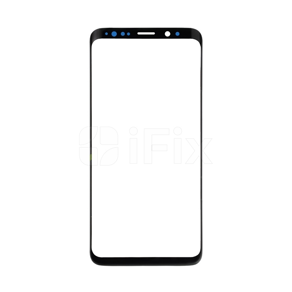 Şüşə ekran üçün/ OCA Samsung S9 (G960F) Şüşə ekran üçün/ OCA Samsung S9 (G960F)