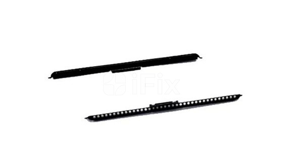 Setka dinamik üçün Samsung A03s (A037F)