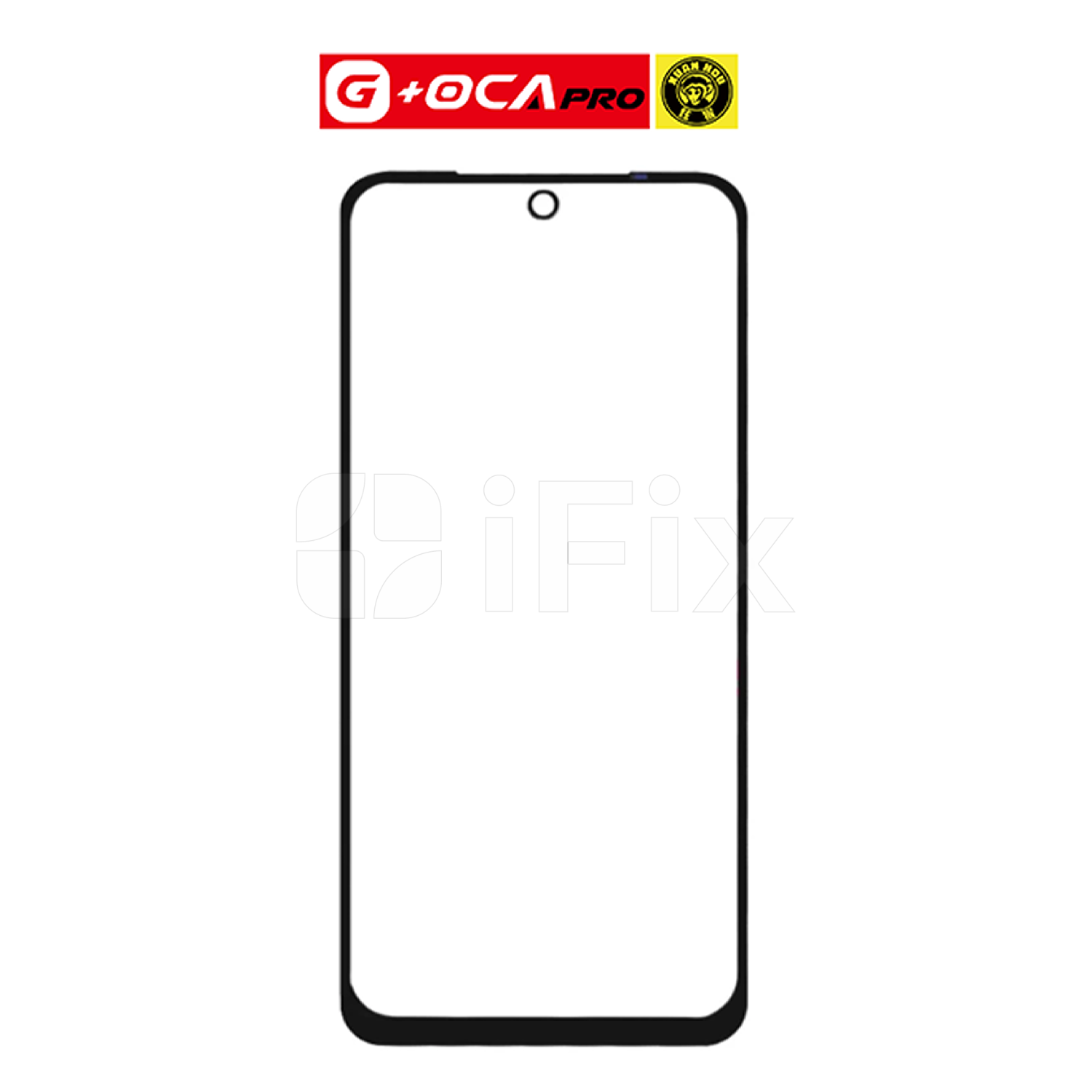 Şüşə ekran üçün/ OCA Xiaomi Redmi Note 13 Pro 4G/Poco M6 Pro 4G (23117RA68G/2312FPCA6G) Şüşə ekran üçün/ OCA Xiaomi Redmi Note 13 Pro 4G/Poco M6 Pro 4G (23117RA68G/2312FPCA6G)