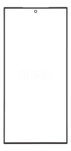 Şüşə ekran üçün/ OCA Samsung S24 Ultra (S928B) Şüşə ekran üçün/ OCA Samsung S24 Ultra (S928B)