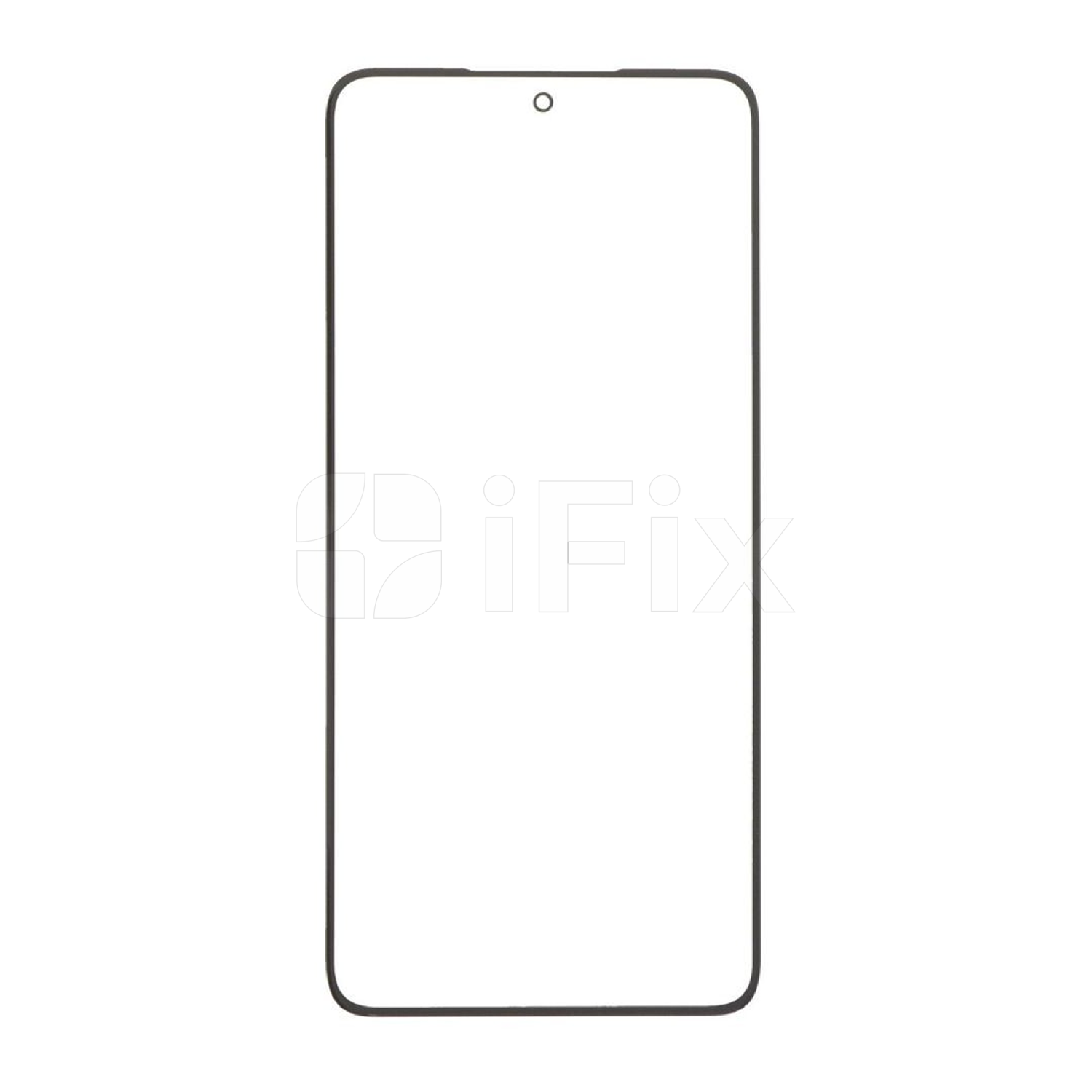 Şüşə ekran üçün/ OCA Xiaomi 14T Şüşə ekran üçün/ OCA Xiaomi 14T
