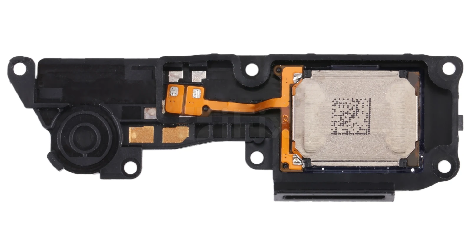 Zəng (buzzer) Xiaomi Redmi Note 11/11S 4G/12S/Poco M4 Pro 4G (2201117TY/2201117SY/2201117PG)
