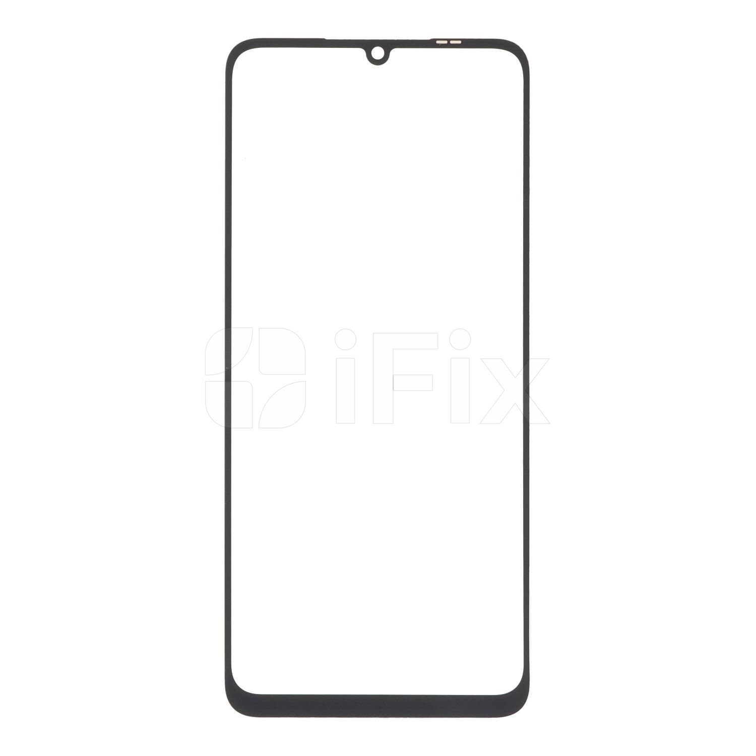 Şüşə ekran üçün/ OCA Samsung A05 (A055F) Şüşə ekran üçün/ OCA Samsung A05 (A055F)