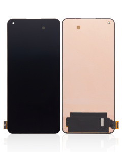 Xiaomi Mi 11 Lite OLED Assembly (4)