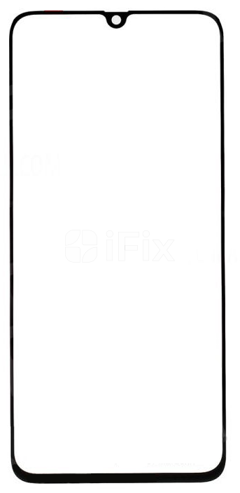 Şüşə ekran üçün/ OCA Samsung A70 (A705F) Şüşə ekran üçün/ OCA Samsung A70 (A705F)
