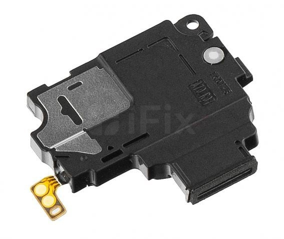 Zəng (buzzer) Samsung A70 (A705F) Zəng (buzzer) Samsung A70 (A705F)