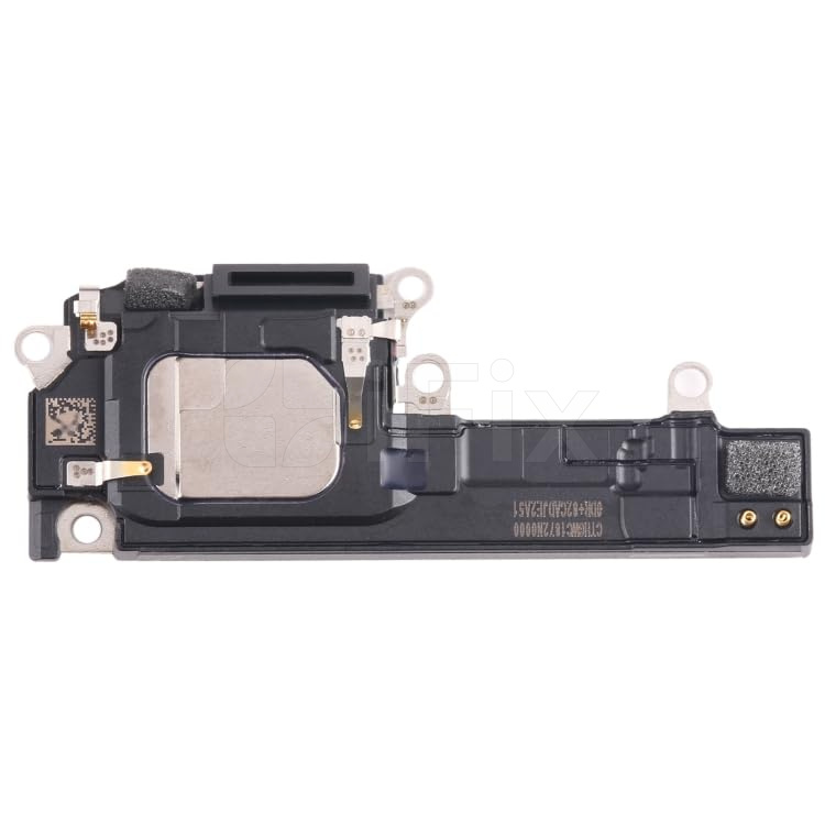 Zəng (buzzer) iPhone 15 Zəng (buzzer) iPhone 15