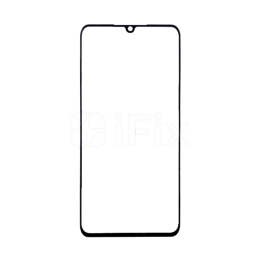 Şüşə ekran üçün/ OCA Xiaomi Mi Note 10/ Mi Note 10 Pro/ Mi Note 10 Lite Şüşə ekran üçün/ OCA Xiaomi Mi Note 10/ Mi Note 10 Pro/ Mi Note 10 Lite