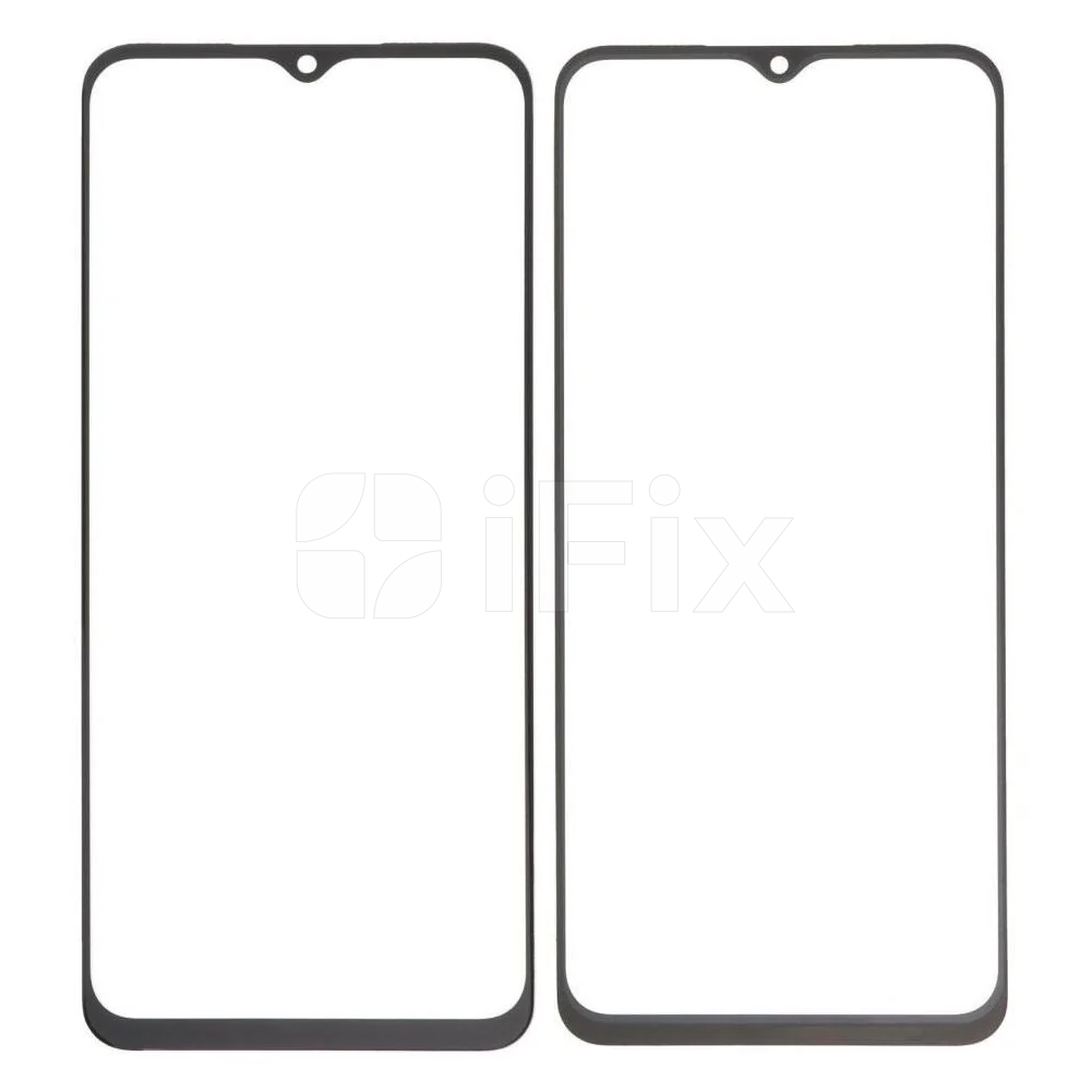Şüşə ekran üçün/ OCA Samsung A13 (A135F) Şüşə ekran üçün/ OCA Samsung A13 (A135F)