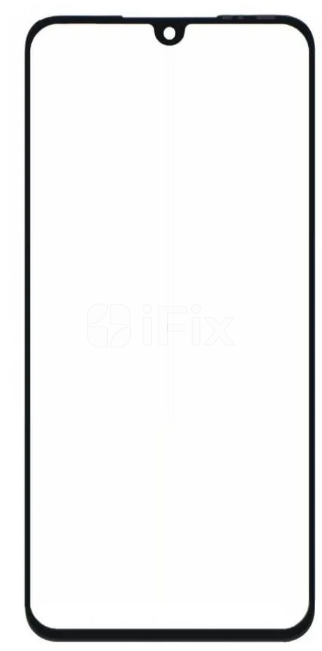 Şüşə ekran üçün/ OCA Infinix Note 11/12/12 2023/12 Pro/30i (X663B/X663D/X676C/X676B/X6716) Şüşə ekran üçün/ OCA Infinix Note 11/12/12 2023/12 Pro/30i (X663B/X663D/X676C/X676B/X6716)