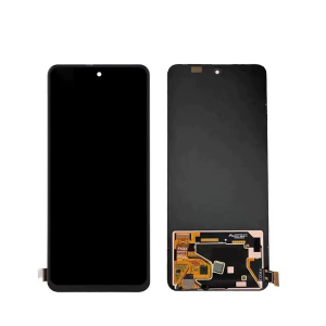 Ekran OPPO Reno 12F 4G Realme 12 4G (CPH2687 RMX3871) OLED