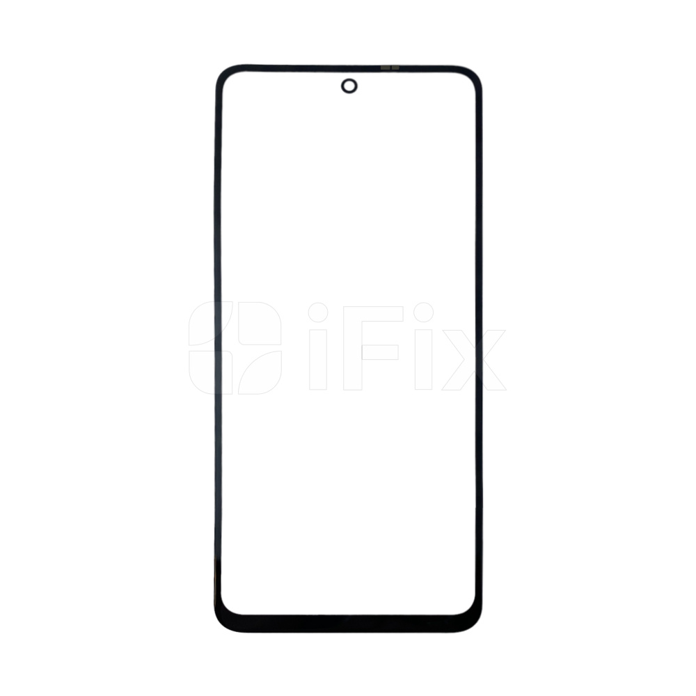 Şüşə ekran üçün/ OCA Xiaomi Redmi Note 9 Pro/ Note 9S Şüşə ekran üçün/ OCA Xiaomi Redmi Note 9 Pro/ Note 9S