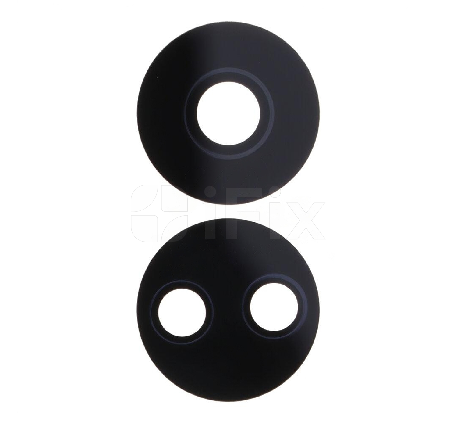 Kamera şüşəsi Huawei Nova 10 SE (BNE-LX1)