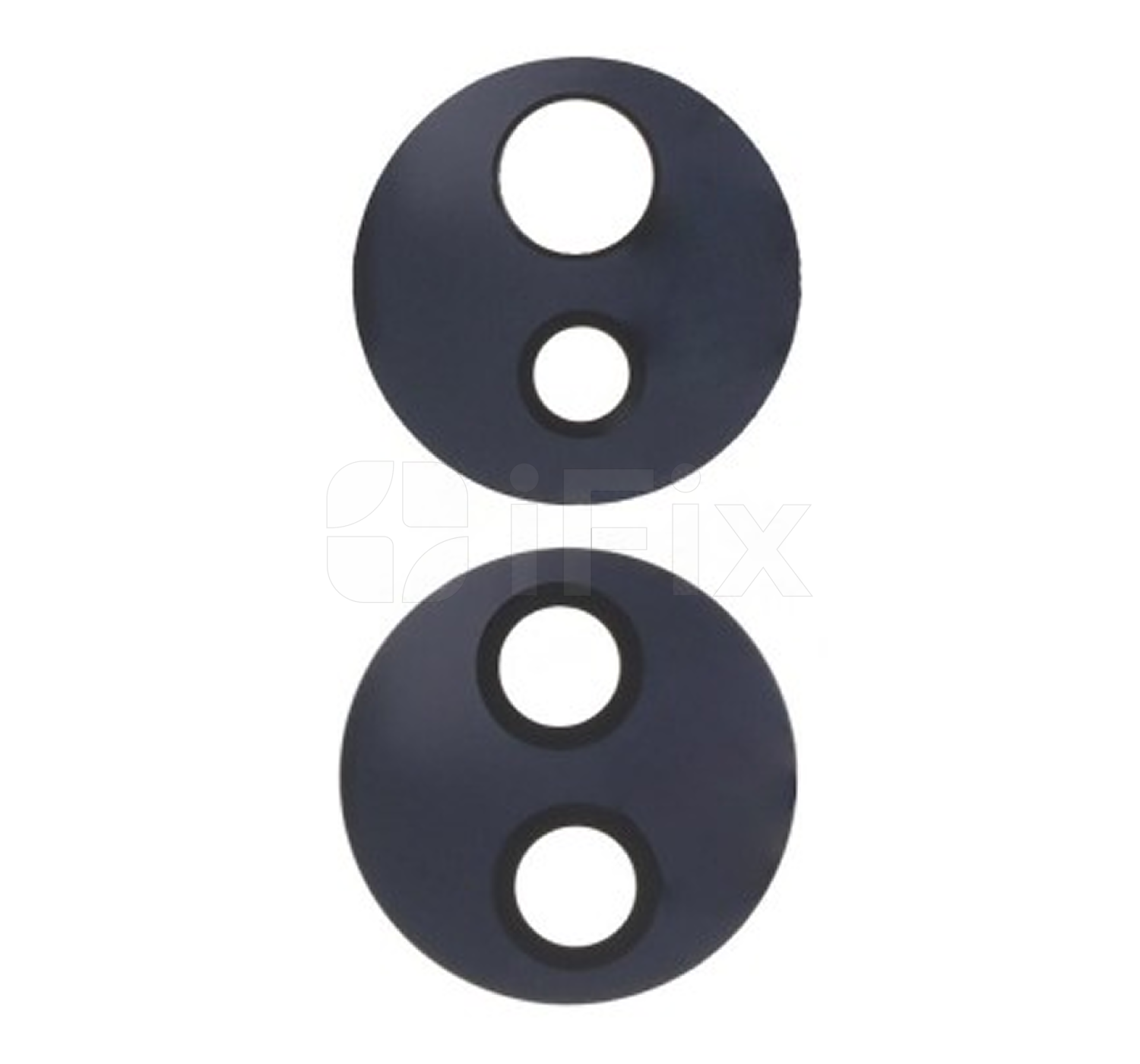 Kamera şüşəsi Huawei Honor 70 (FNE-NX9)