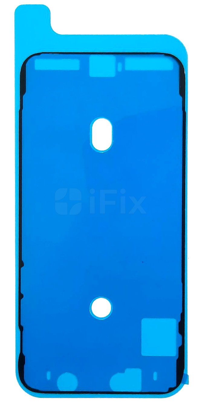 Yapışqan ekran üçün iPhone X/ XS/ 11 Pro ORG Yapışqan ekran üçün iPhone X/ XS/ 11 Pro ORG