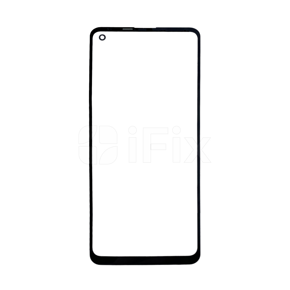Şüşə ekran üçün/ OCA Samsung A21s (A217F) Şüşə ekran üçün/ OCA Samsung A21s (A217F)