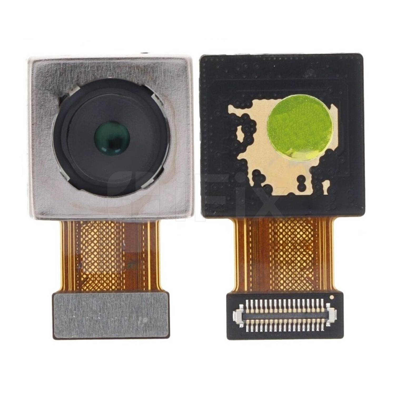 Kamera əsas Samsung A52 (A525F) Kamera əsas Samsung A52 (A525F)