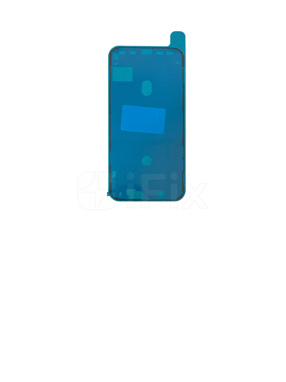 Yapışqan ekran üçün iPhone 11/ XR ORG Yapışqan ekran üçün iPhone 11/ XR ORG
