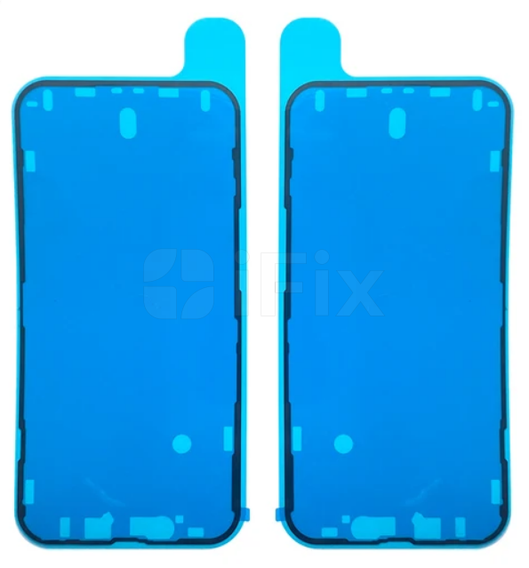 Yapışqan ekran üçün iPhone 14/ 14 Pro ORG Yapışqan ekran üçün iPhone 14/ 14 Pro ORG