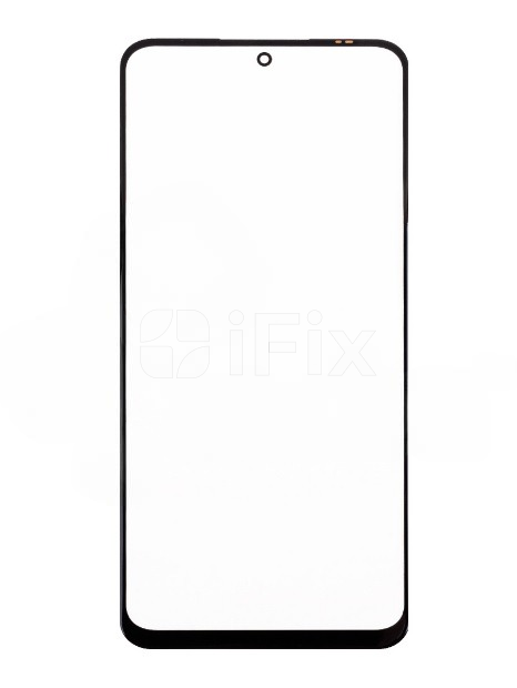 Şüşə ekran üçün/ OCA Xiaomi Redmi Note 12 4G/ Note 12 5G/ Poco X5 5G Şüşə ekran üçün/ OCA Xiaomi Redmi Note 12 4G/ Note 12 5G/ Poco X5 5G