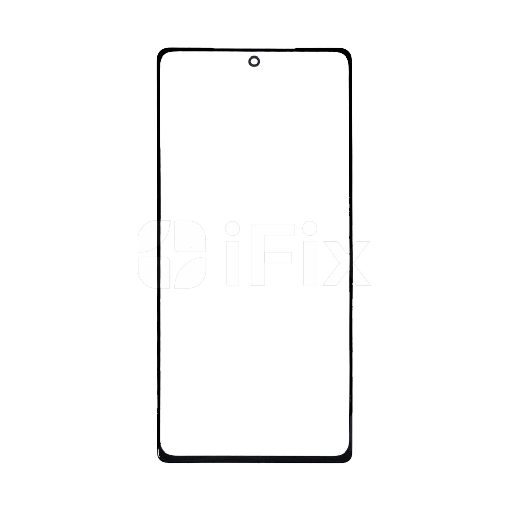 Şüşə ekran üçün/ OCA Samsung Note 20 (N980F/ N981F) Şüşə ekran üçün/ OCA Samsung Note 20 (N980F/ N981F)