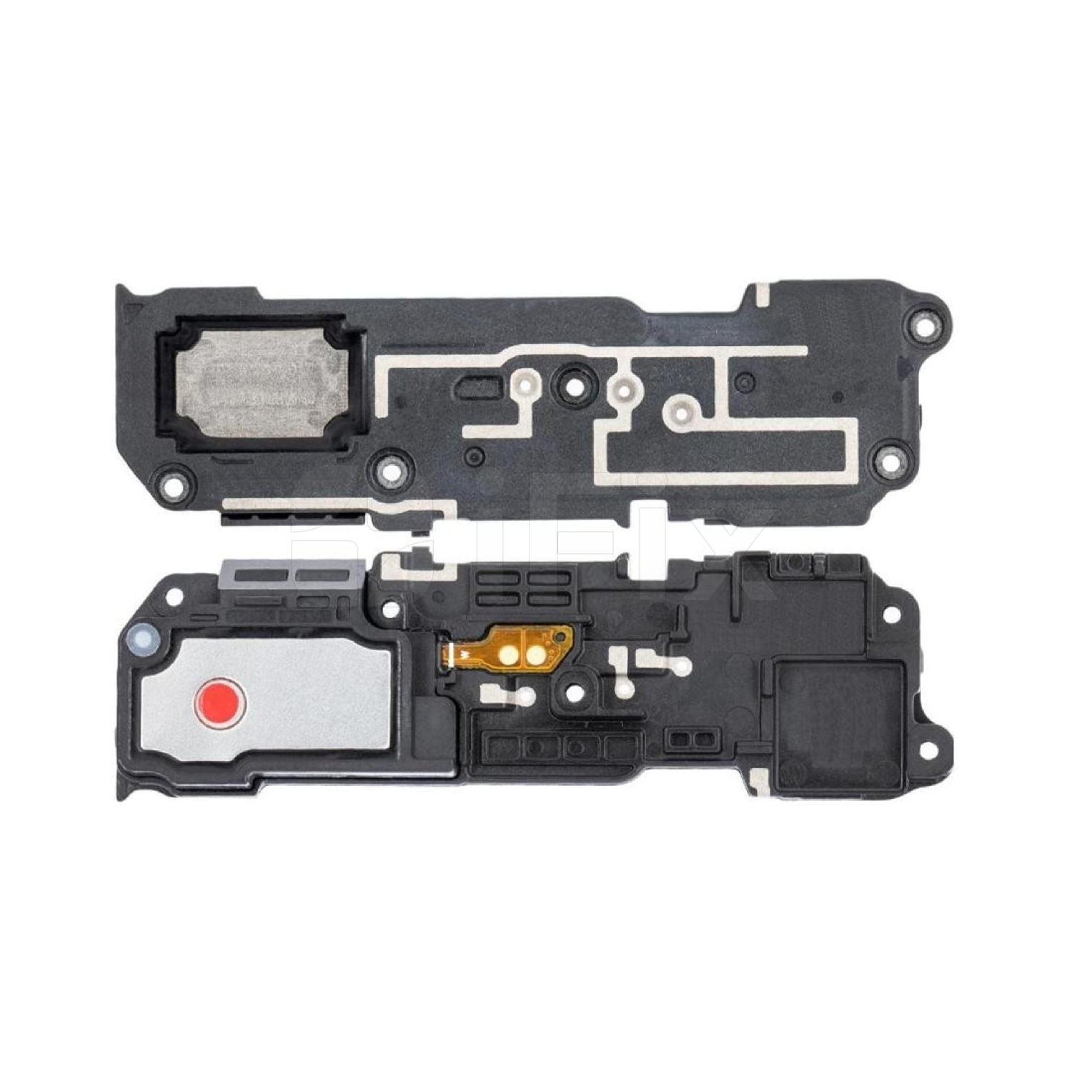 Zəng (buzzer) Samsung S20 Ultra (G988B) ORG Zəng (buzzer) Samsung S20 Ultra (G988B) ORG