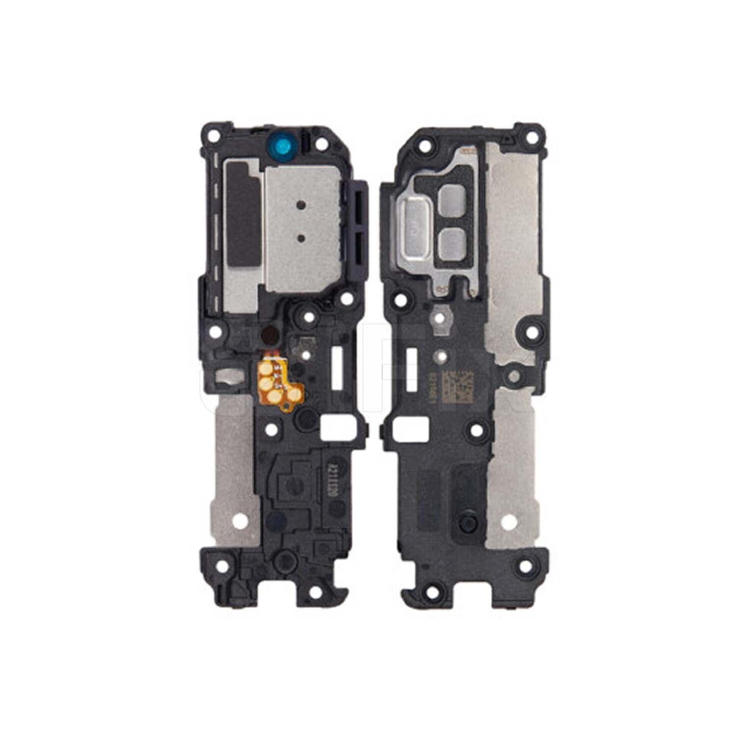 Zəng (buzzer) Samsung S22 Plus (S906B) Zəng (buzzer) Samsung S22 Plus (S906B)