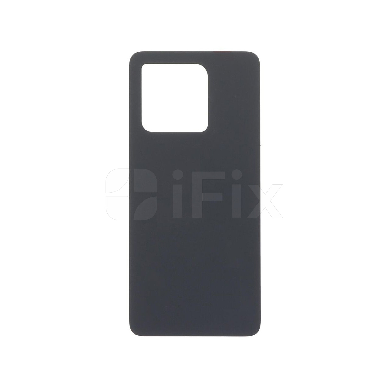 Arxa qapaq Xiaomi 14T qara Arxa qapaq Xiaomi 14T qara