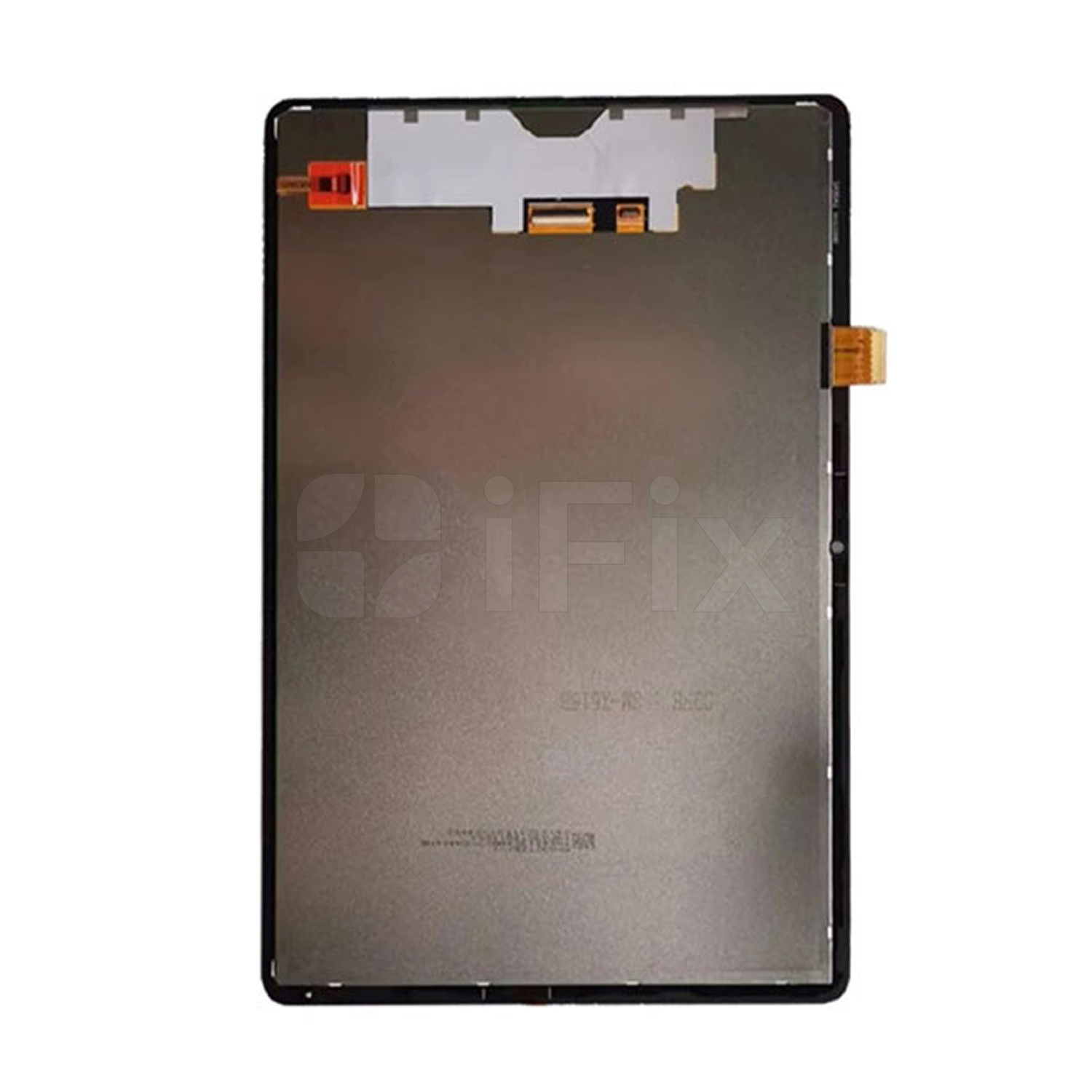 Ekran Samsung Tab S9 FE 10.9" Wi-Fi/ 5G (X510N/ X516B) ORG Ekran Samsung Tab S9 FE 10.9" Wi-Fi/ 5G (X510N/ X516B) ORG