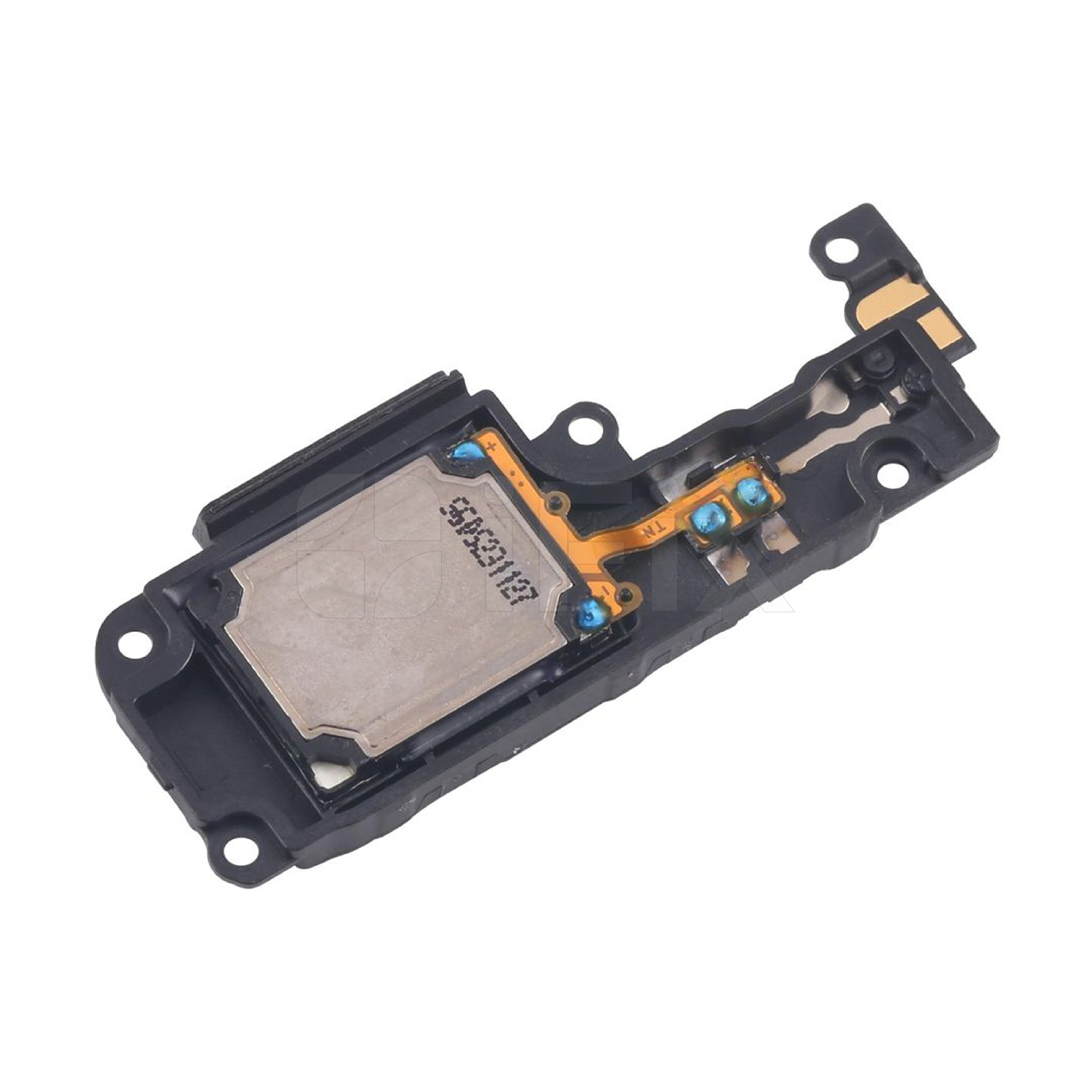 Zəng (buzzer) Xiaomi Redmi 14C/ Poco C75 (2411DRN47C/ 2410FPCC5G) Zəng (buzzer) Xiaomi Redmi 14C/ Poco C75 (2411DRN47C/ 2410FPCC5G)