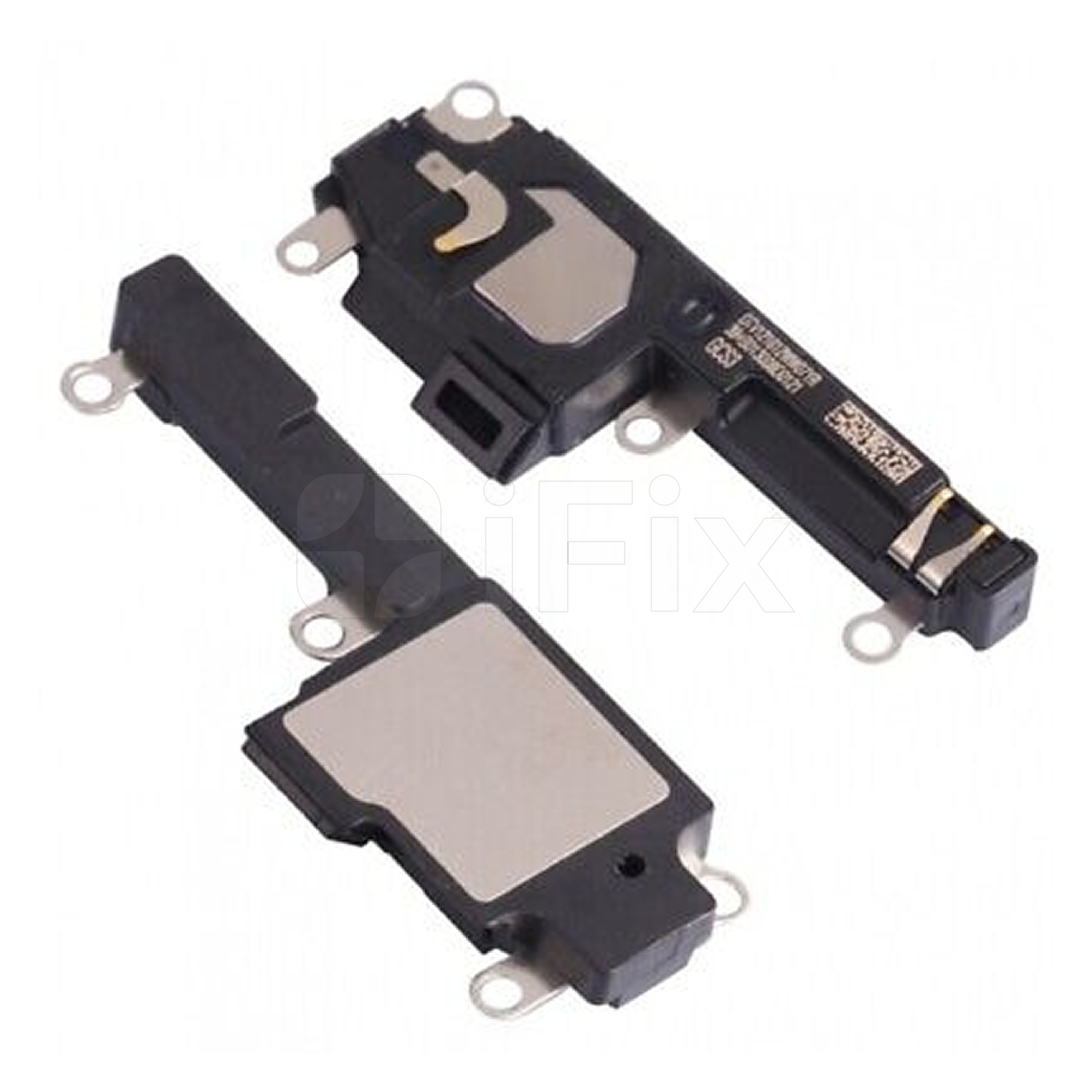Zəng (buzzer) iPhone 13 Mini Zəng (buzzer) iPhone 13 Mini