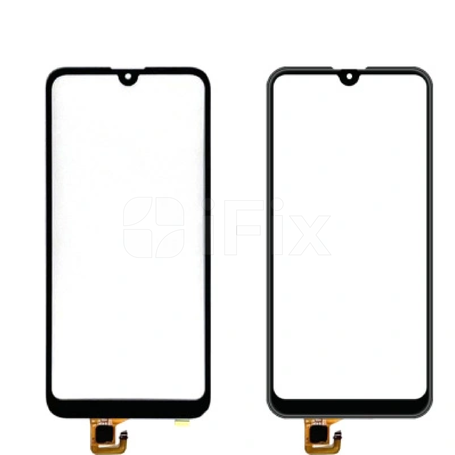 Şüşə ekran üçün/ OCA Xiaomi 14 Şüşə ekran üçün/ OCA Xiaomi 14