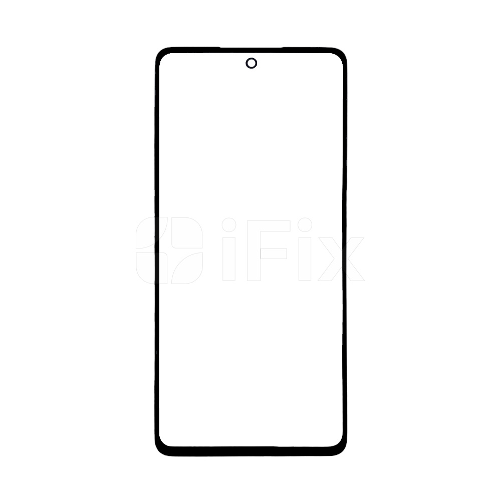 Şüşə ekran üçün/ OCA Samsung S20 FE (G780F) Şüşə ekran üçün/ OCA Samsung S20 FE (G780F)
