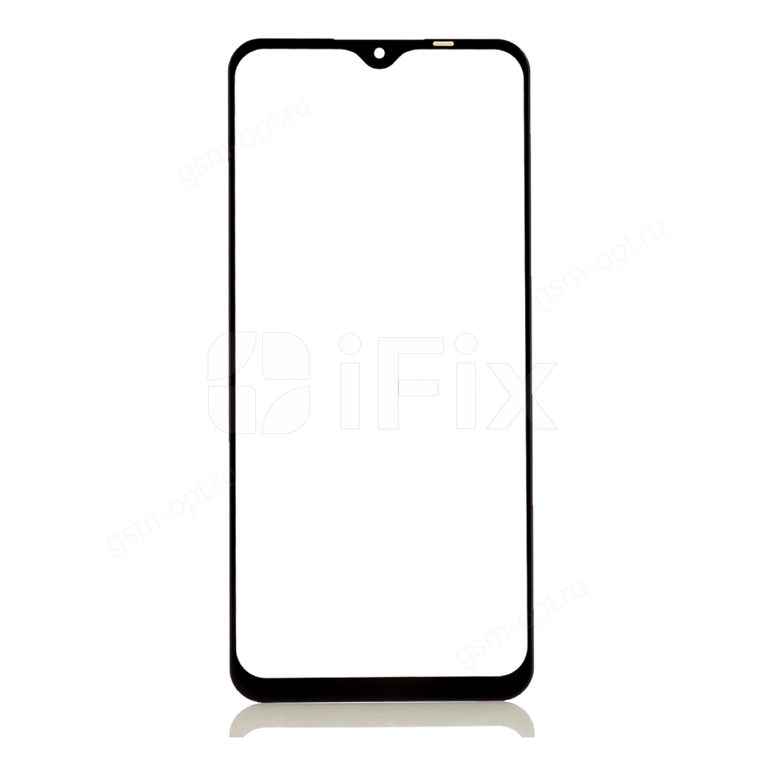 Şüşə ekran üçün/ OCA Xiaomi Redmi 9 Şüşə ekran üçün/ OCA Xiaomi Redmi 9