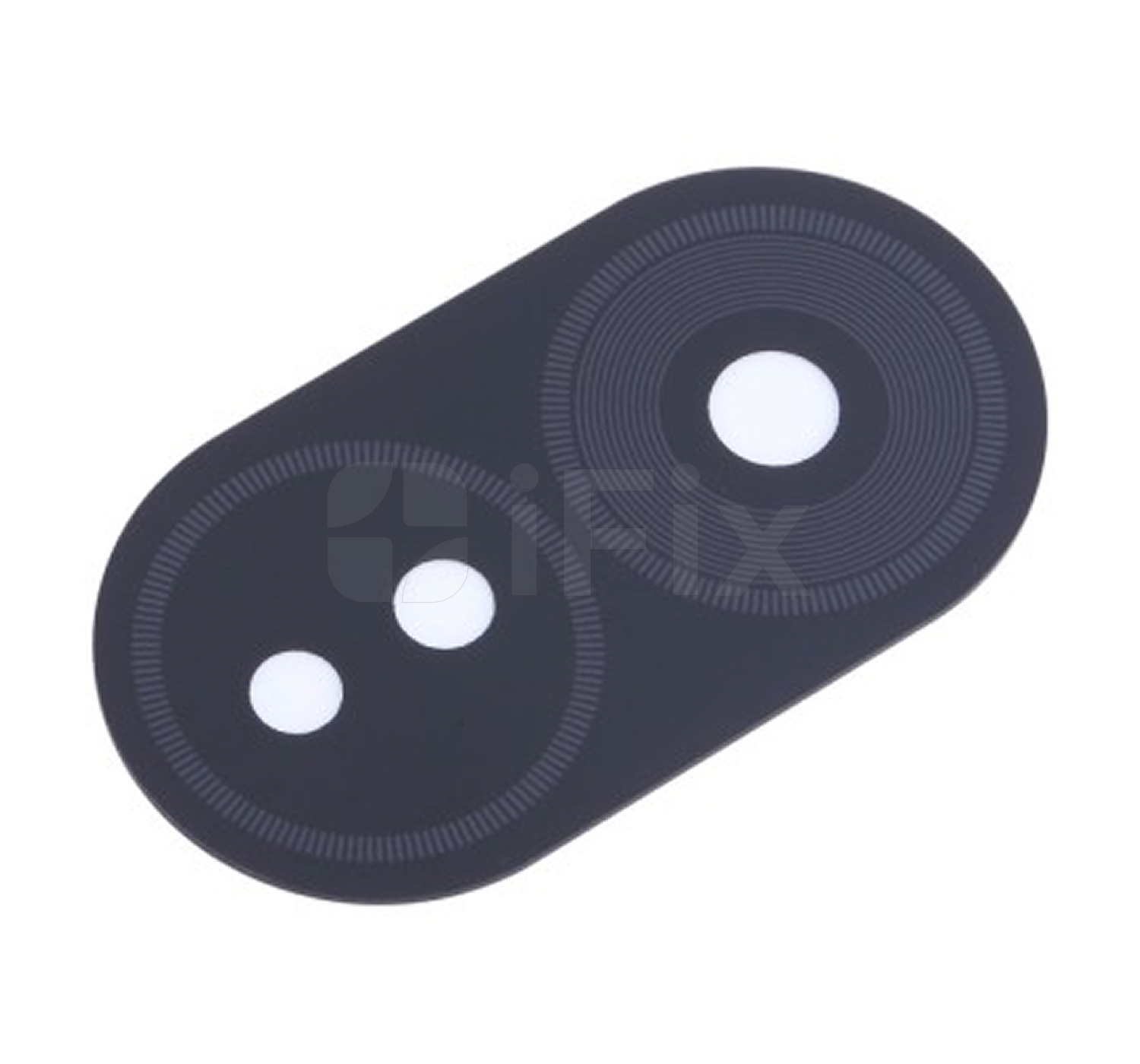 Kamera şüşəsi OPPO A38 (CPH2579)