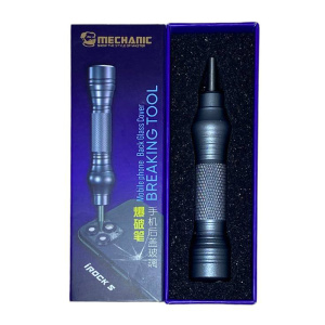 ручка для разбивания задних крышек и стекол MEHANIC iRok 5 (2)