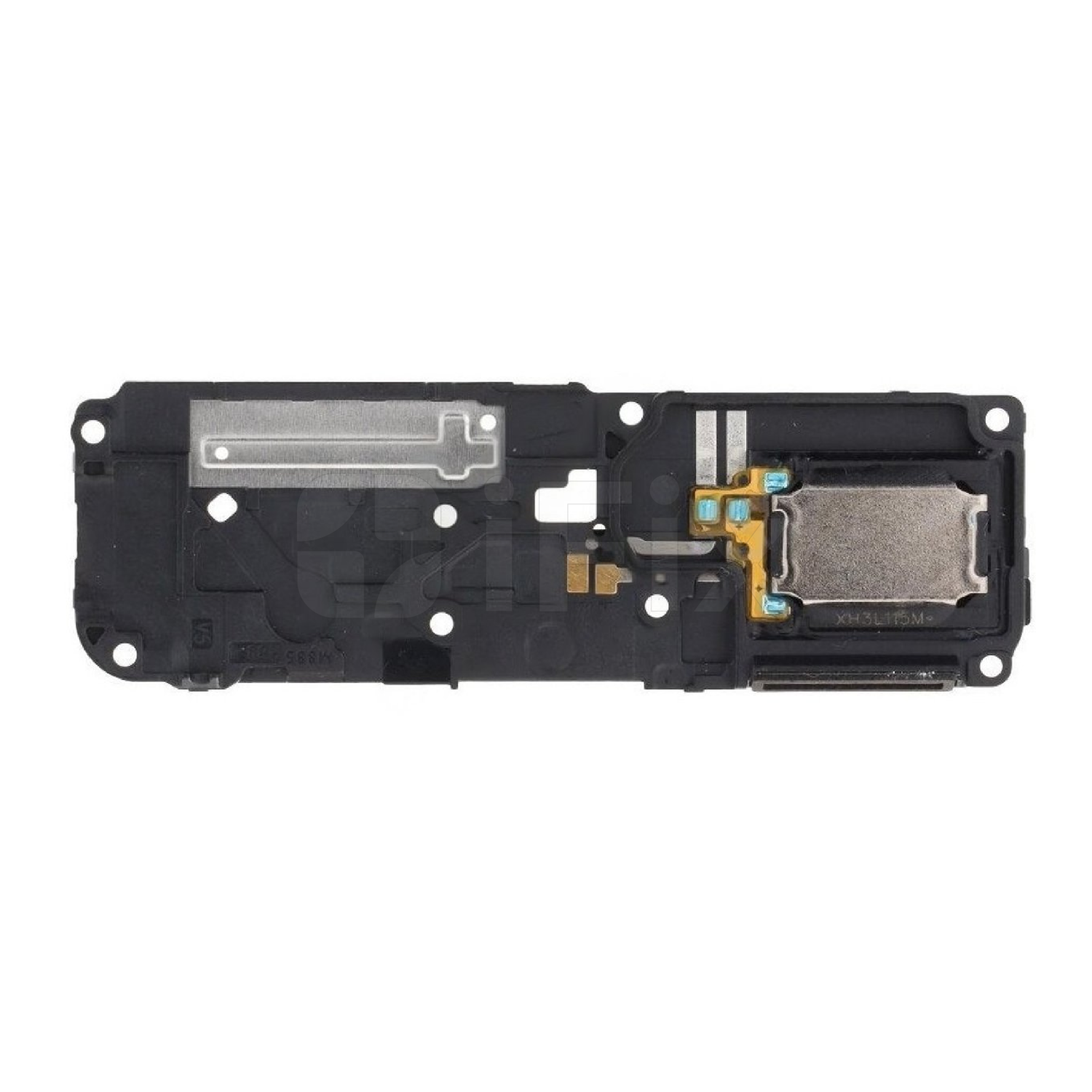 Zəng (buzzer) Xiaomi Redmi Note 13 4G ORG Zəng (buzzer) Xiaomi Redmi Note 13 4G ORG