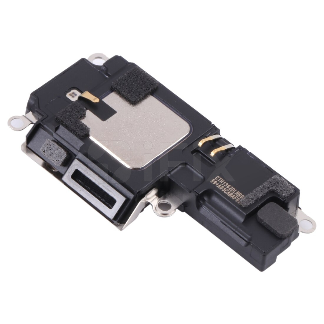 Zəng (buzzer) iPhone 13 Pro Zəng (buzzer) iPhone 13 Pro