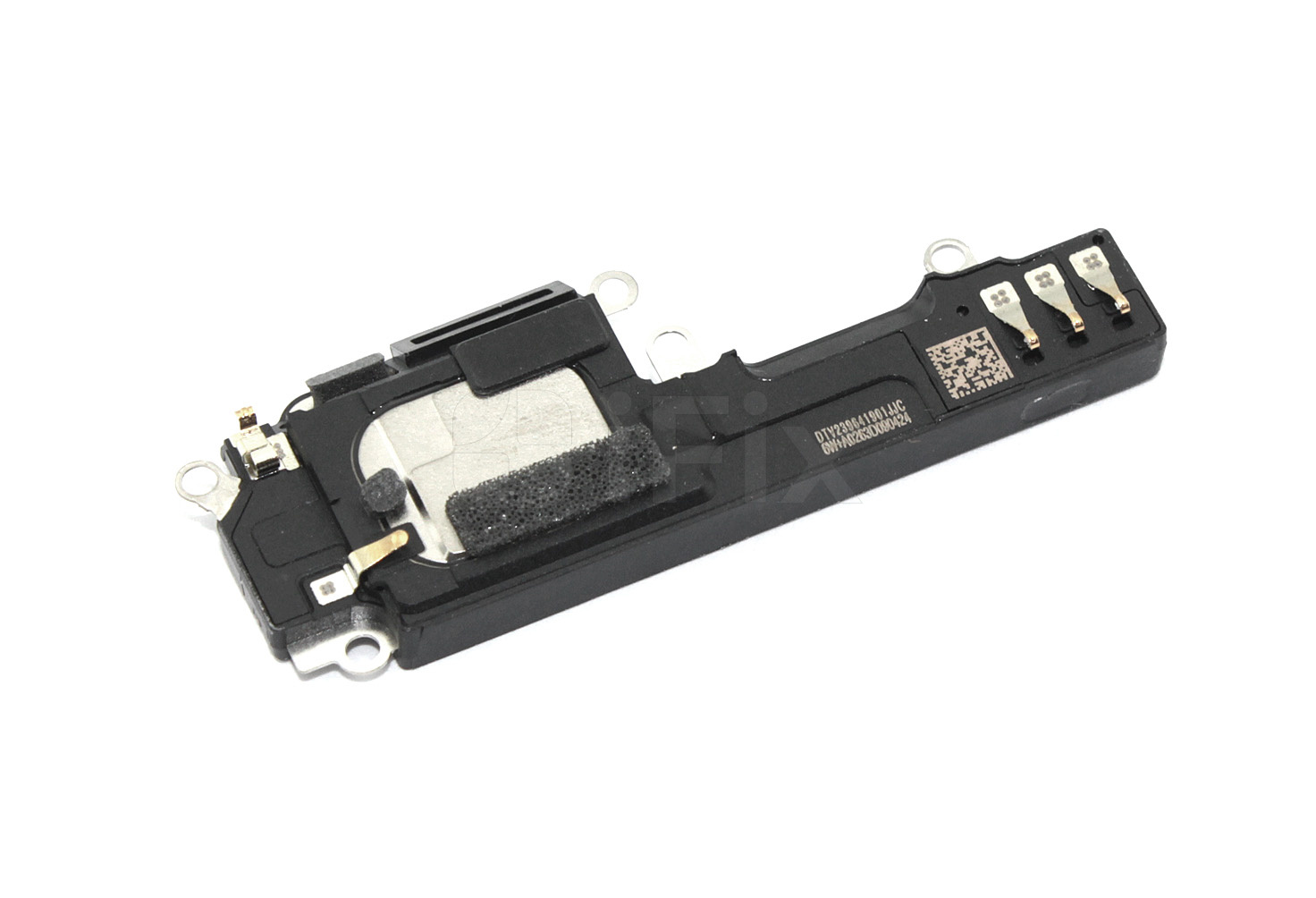 Zəng (buzzer) iPhone 14 Zəng (buzzer) iPhone 14