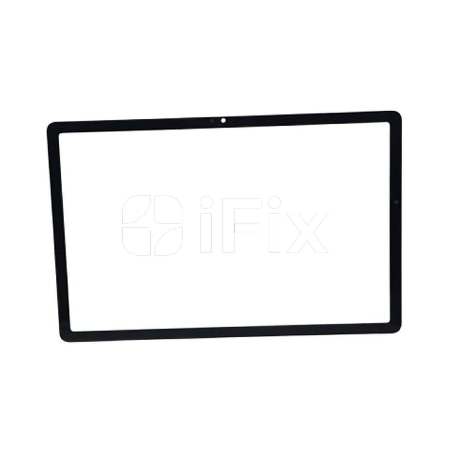 Şüşə ekran üçün/ OCA Samsung Tab A9 Plus (X210) Şüşə ekran üçün/ OCA Samsung Tab A9 Plus (X210)