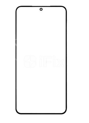 Şüşə ekran üçün/ OCA Samsung S22 (S901B) Şüşə ekran üçün/ OCA Samsung S22 (S901B)