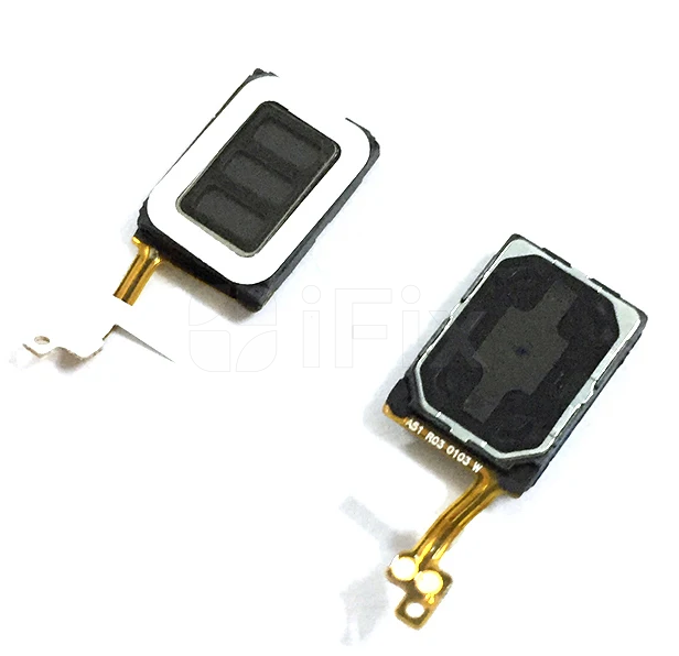 Zəng (buzzer) Samsung A51 (A515) Zəng (buzzer) Samsung A51 (A515)