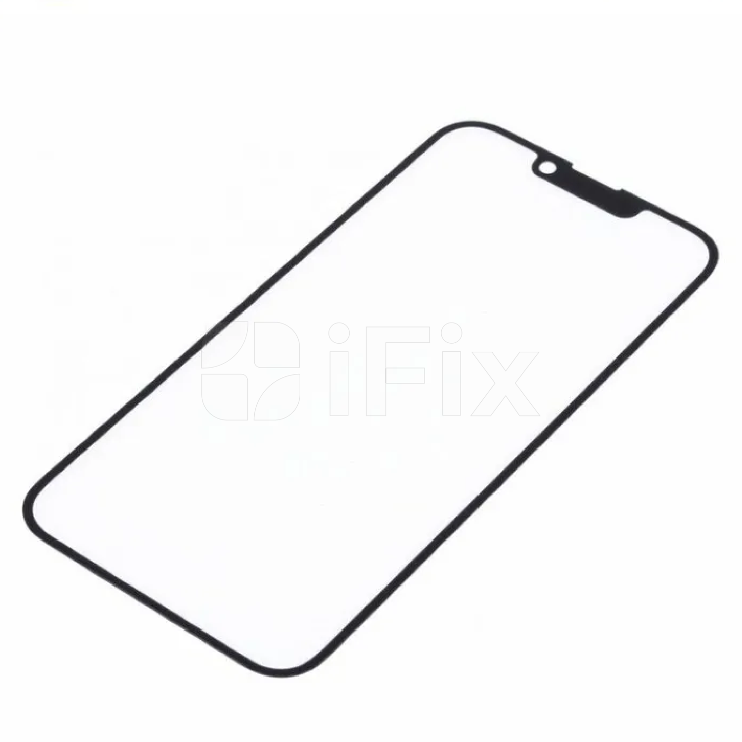 Şüşə ekran üçün/ OCA/ çərçivə iPhone 14 Şüşə ekran üçün/ OCA/ çərçivə iPhone 14