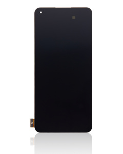 Xiaomi Mi 11 Lite OLED Assembly (1)