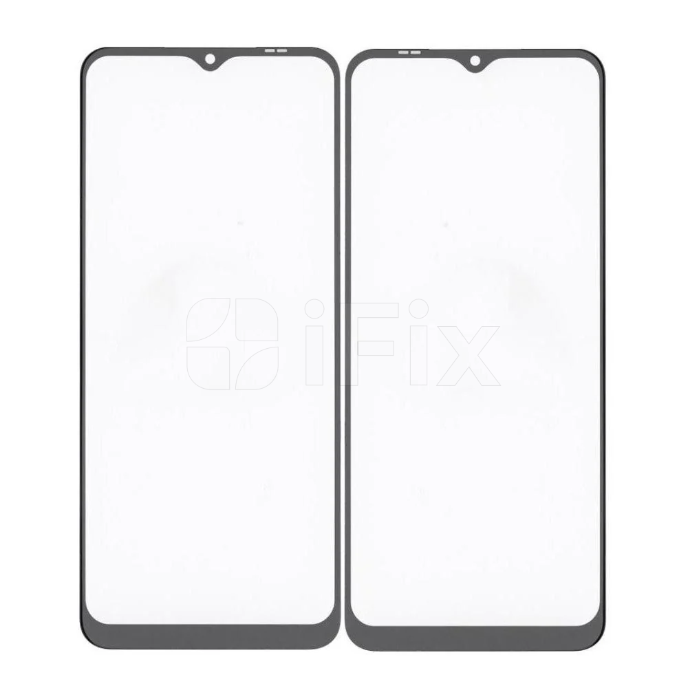 Şüşə ekran üçün/ OCA Samsung A22 (A225F) Şüşə ekran üçün/ OCA Samsung A22 (A225F)