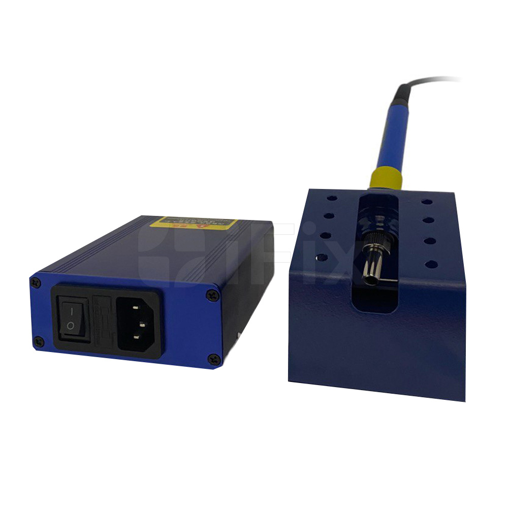 Lehimləyici stansiya MECHANIC T12 Pro Lehimləyici stansiya MECHANIC T12 Pro