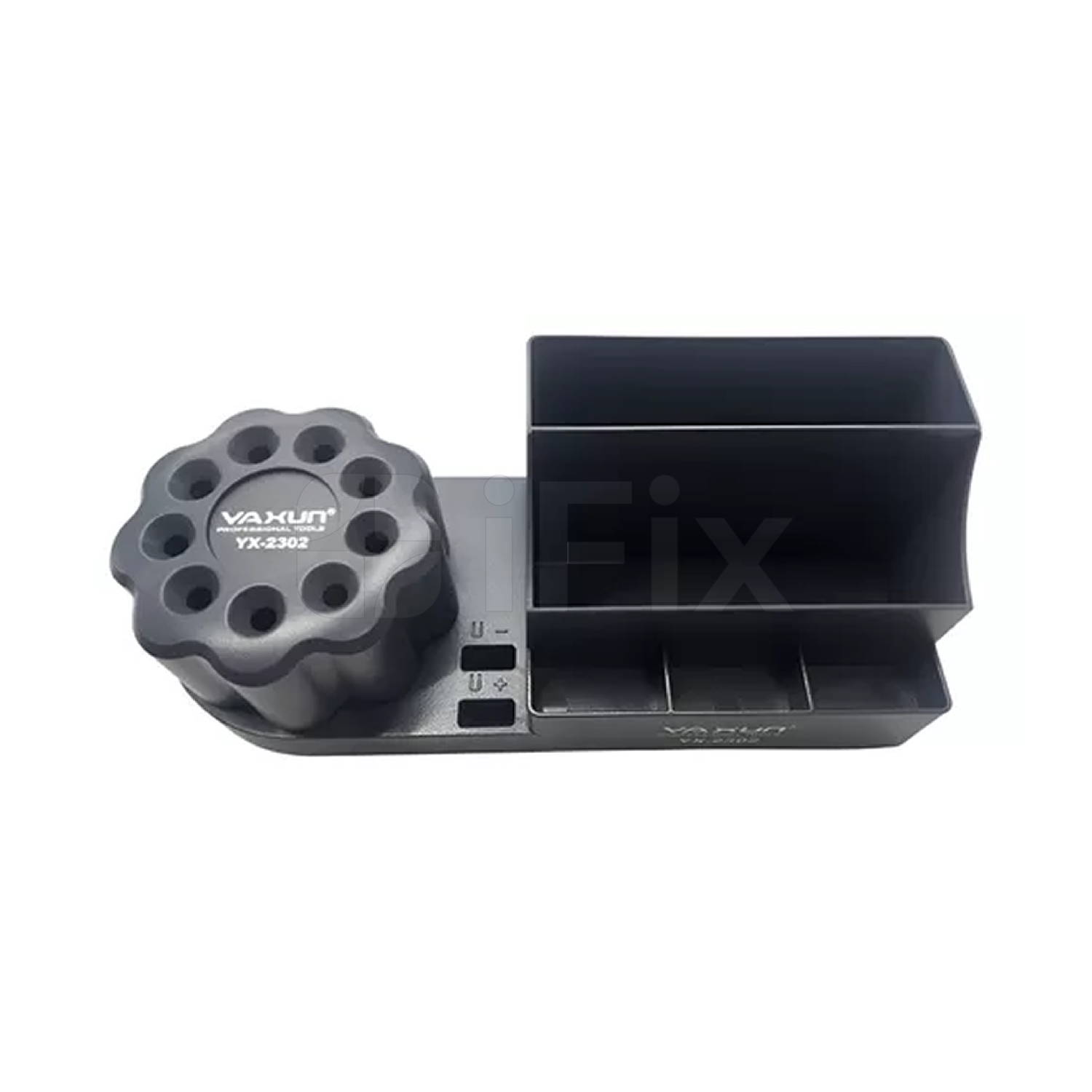Qab alətlər üçün YaXun YX-2302 Qab alətlər üçün YaXun YX-2302